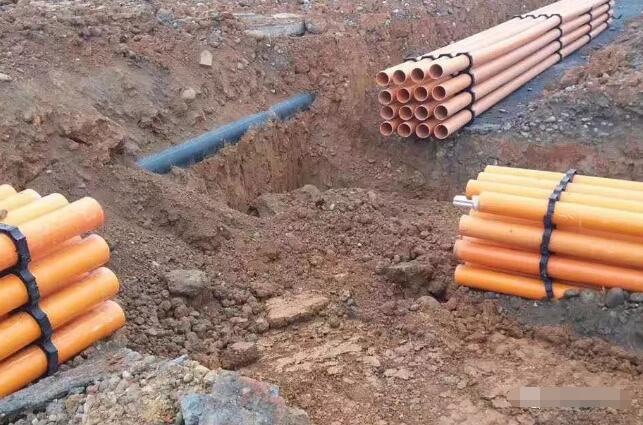 cpvc電力管和mpp電力管選哪個(gè)好？